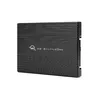 OWC U2 ShuttleOne M.2 512 GB Photo 3