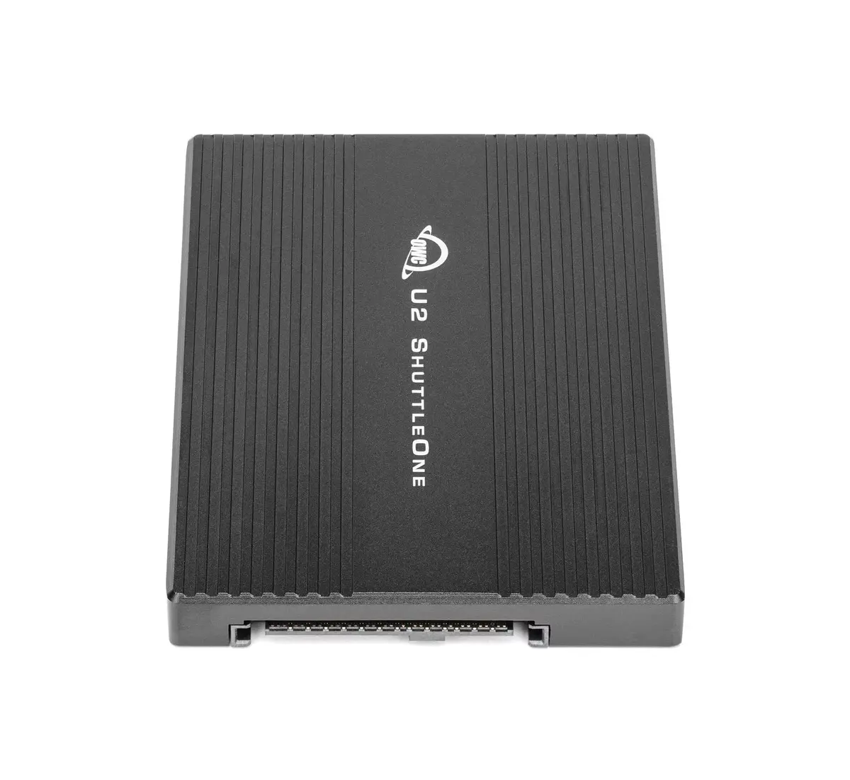 OWC U2 ShuttleOne M.2 512 GB Photo 4