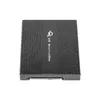 OWC U2 ShuttleOne M.2 512 GB Photo 4