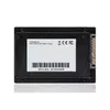 OWC U2 ShuttleOne M.2 512 GB Photo 5