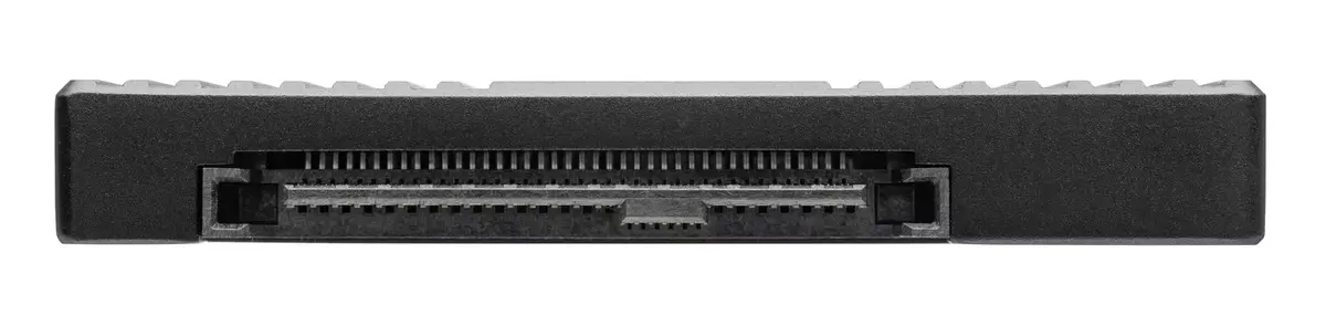 OWC U2 ShuttleOne M.2 512 GB Photo 6