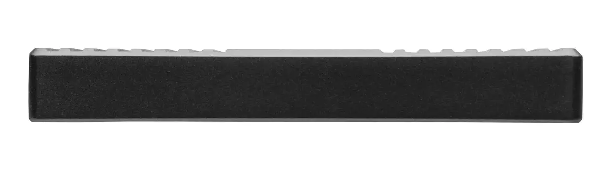 OWC U2 ShuttleOne M.2 512 GB Photo 7