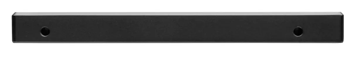 OWC U2 ShuttleOne M.2 512 GB Photo 8