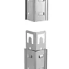 Стеллаж Springos HA5260 150x75x30 см Photo 8