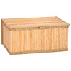 Organizatori Springos HA0153 bambuss 3 gab. Photo 10