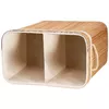 Корзина для белья Springos HA0155 Photo 10