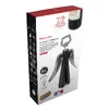 Bottle opener Karaca 4006950200602 Photo 2