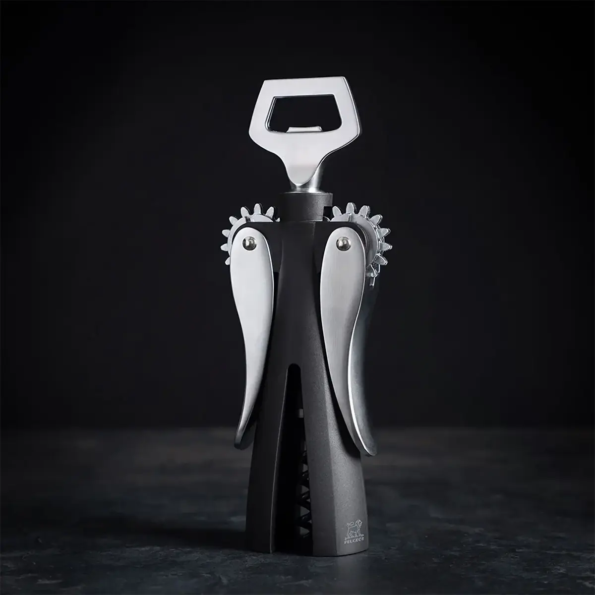 Bottle opener Karaca 4006950200602 Photo 3