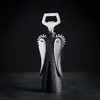 Bottle opener Karaca 4006950200602 Photo 3