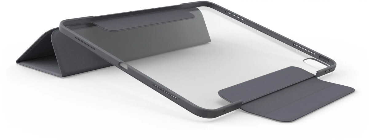 Smartphone & Mobile Gadget Accessories