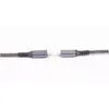 Кабель USB-C ShiverPeaks BS14-75004 1 м Photo 3