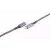Кабель USB-C ShiverPeaks BS14-75004 1 м Photo 4
