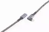 USB cable ShiverPeaks BS14-74016 Photo 2