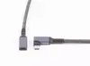 USB cable ShiverPeaks BS14-74016 Photo 3