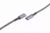 USB cable ShiverPeaks BS14-74006 Photo 2