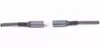 USB cable ShiverPeaks BS14-74006 Photo 3