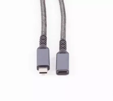 USB cable ShiverPeaks BS14-74006 Photo 4