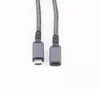 USB cable ShiverPeaks BS14-74006 Photo 4
