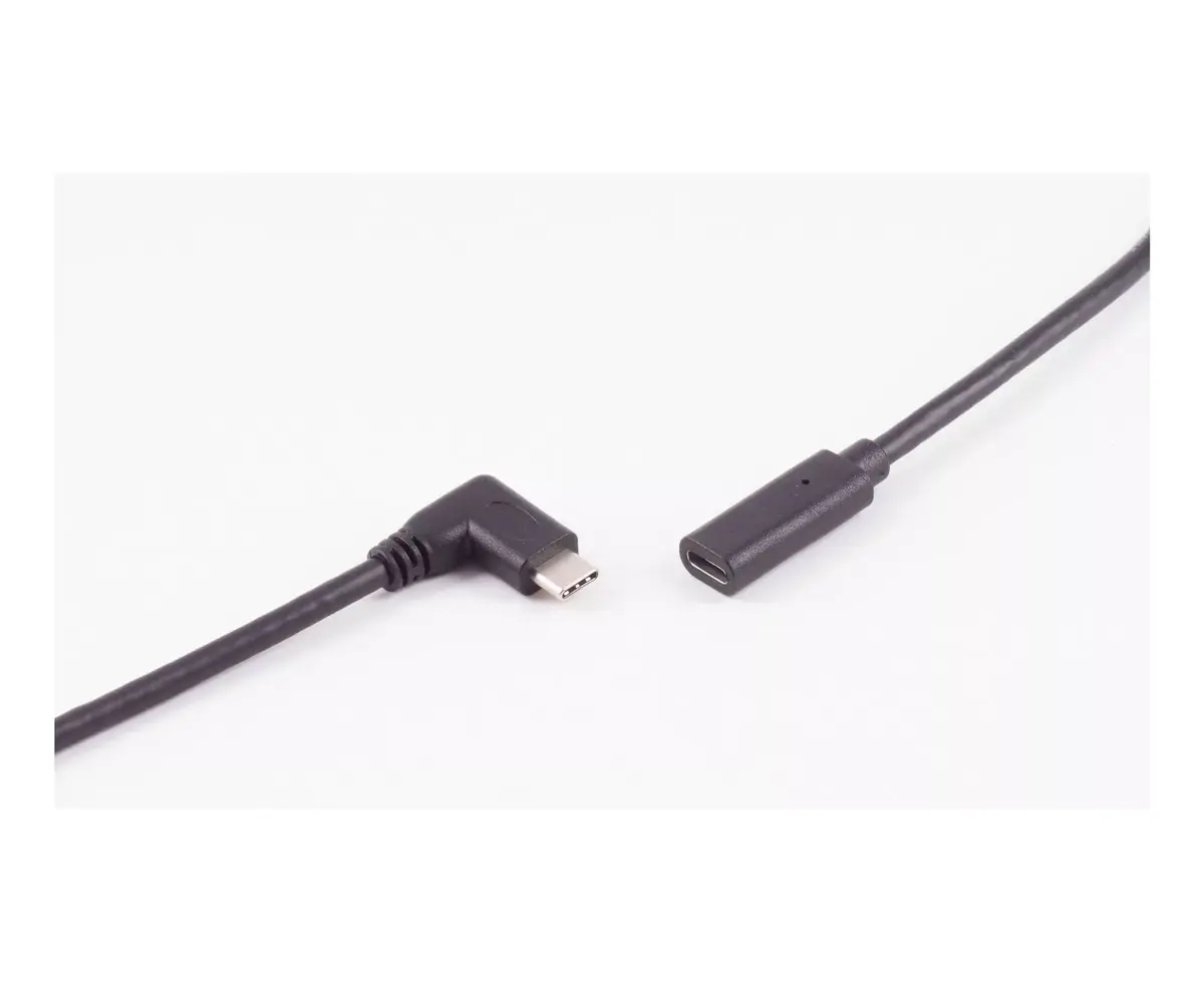 USB cable ShiverPeaks BS13-54035 Photo 2