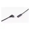 USB cable ShiverPeaks BS13-54035 Photo 2
