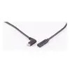 USB cable ShiverPeaks BS13-54035 Photo 3