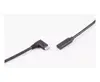USB кабель ShiverPeaks BS13-54015 Photo 2