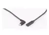 USB кабель ShiverPeaks BS13-54015 Photo 3