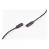 USB кабель ShiverPeaks BS13-44015 Photo 3