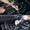 Spanner set Springos GA0080 — 45 elements Photo 2