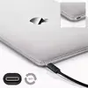 USB cable Goobay 67993 Photo 2