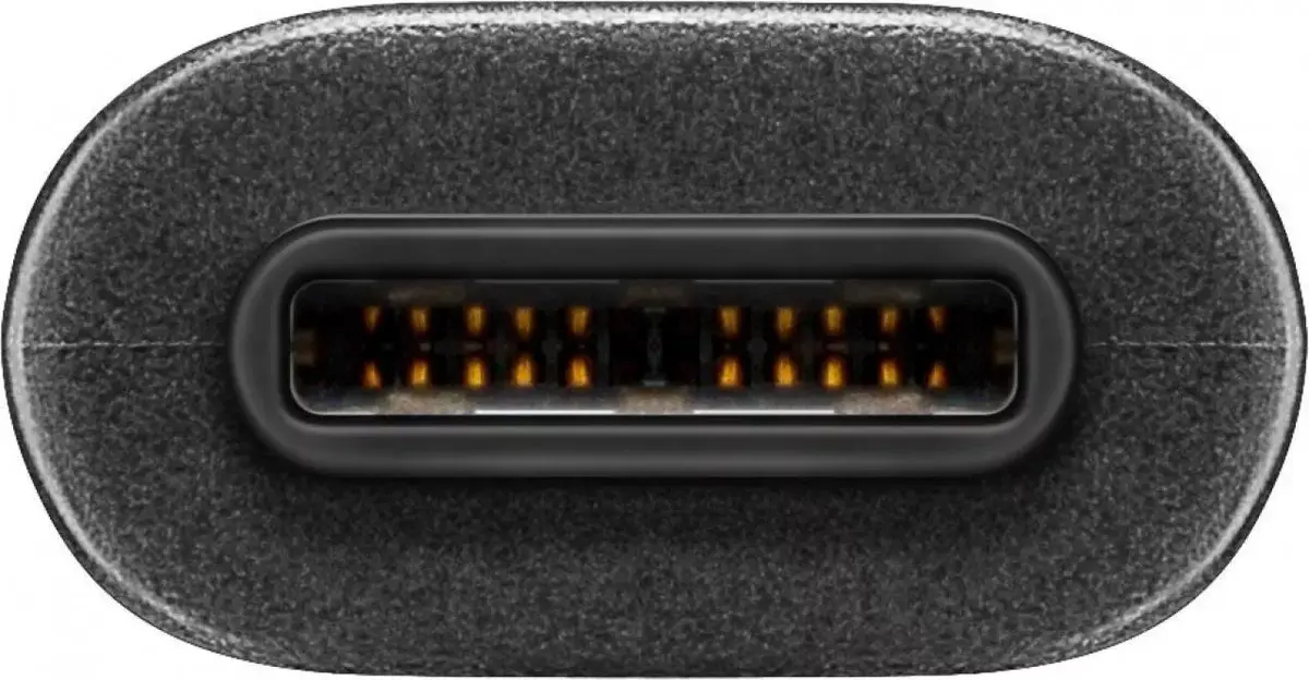 USB cable Goobay 67993 Photo 3