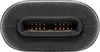 USB cable Goobay 67993 Photo 3