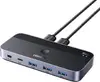 UGREEN USB 3.0 Sharing Switch 2 In 4 Out Photo 2