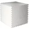 Пенопластовый пазловый коврик Springos FM0025 60x60 см Photo 2