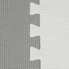 Пенопластовый пазловый коврик Springos FM0025 60x60 см Photo 3