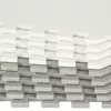 Пенопластовый пазловый коврик Springos FM0025 60x60 см Photo 4