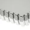 Пенопластовый пазловый коврик Springos FM0025 60x60 см Photo 6