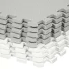 Пенопластовый пазловый коврик Springos FM0025 60x60 см Photo 7