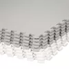 Пенопластовый пазловый коврик Springos FM0025 60x60 см Photo 8