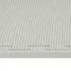 Пенопластовый пазловый коврик Springos FM0025 60x60 см Photo 9