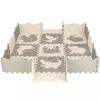 header-product