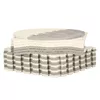 Springos FM0016 Children's Foam Puzzle Mat Photo 2