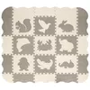 Springos FM0016 Children's Foam Puzzle Mat Photo 4