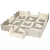 Springos FM0016 Children's Foam Puzzle Mat Photo 9