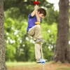 Children's climbing rope Springos KG0002 Photo 4