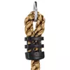 Children's climbing rope Springos KG0002 Photo 5