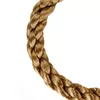 Children's climbing rope Springos KG0002 Photo 7