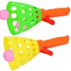 Throw-and-catch game Springos KG0007 Photo 2