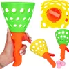 Throw-and-catch game Springos KG0007 Photo 4