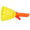 Throw-and-catch game Springos KG0007 Photo 5